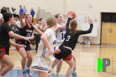 SCCGBB_JV_2-6-2024_0090 SCCGBB_JV_2-6-2024_0090
