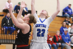SCCGBB_JV_2-6-2024_0092 SCCGBB_JV_2-6-2024_0092