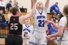 SCCGBB_JV_2-6-2024_0093 SCCGBB_JV_2-6-2024_0093
