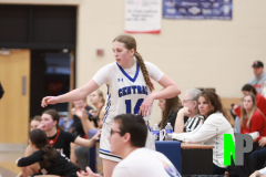 SCCGBB_JV_2-6-2024_0094 SCCGBB_JV_2-6-2024_0094
