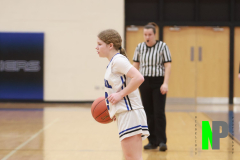 SCCGBB_JV_2-6-2024_0095 SCCGBB_JV_2-6-2024_0095