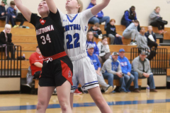 SCCGBB_JV_2-6-2024_0097 SCCGBB_JV_2-6-2024_0097