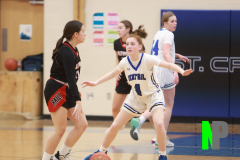 SCCGBB_JV_2-6-2024_0098 SCCGBB_JV_2-6-2024_0098