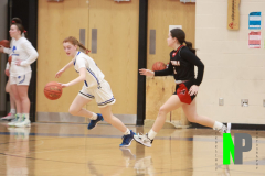 SCCGBB_JV_2-6-2024_0099 SCCGBB_JV_2-6-2024_0099