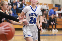 SCCGBB_JV_2-6-2024_0100 SCCGBB_JV_2-6-2024_0100