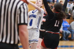 SCCGBB_JV_2-6-2024_0101 SCCGBB_JV_2-6-2024_0101