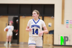 SCCGBB_JV_2-6-2024_0102 SCCGBB_JV_2-6-2024_0102
