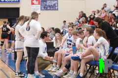 SCCGBB_JV_2-6-2024_0103 SCCGBB_JV_2-6-2024_0103