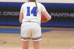 SCCGBB_JV_2-6-2024_0104 SCCGBB_JV_2-6-2024_0104