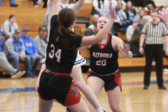 SCCGBB_JV_2-6-2024_0105 SCCGBB_JV_2-6-2024_0105