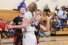 SCCGBB_JV_2-6-2024_0106 SCCGBB_JV_2-6-2024_0106