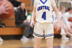 SCCGBB_JV_2-6-2024_0107 SCCGBB_JV_2-6-2024_0107