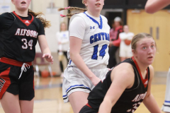 SCCGBB_JV_2-6-2024_0108 SCCGBB_JV_2-6-2024_0108