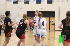 SCCGBB_JV_2-6-2024_0109 SCCGBB_JV_2-6-2024_0109
