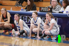 SCCGBB_JV_2-6-2024_0110 SCCGBB_JV_2-6-2024_0110