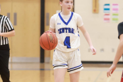 SCCGBB_JV_2-6-2024_0111 SCCGBB_JV_2-6-2024_0111