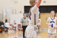 SCCGBB_JV_2-6-2024_0112 SCCGBB_JV_2-6-2024_0112