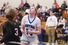 SCCGBB_JV_2-6-2024_0113 SCCGBB_JV_2-6-2024_0113