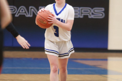 SCCGBB_JV_2-6-2024_0114 SCCGBB_JV_2-6-2024_0114