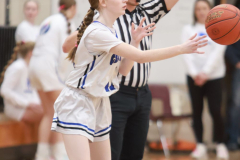SCCGBB_JV_2-6-2024_0115 SCCGBB_JV_2-6-2024_0115