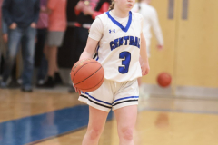 SCCGBB_JV_2-6-2024_0116 SCCGBB_JV_2-6-2024_0116