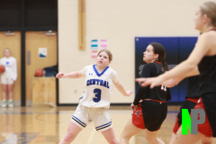 SCCGBB_JV_2-6-2024_0117 SCCGBB_JV_2-6-2024_0117