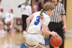 SCCGBB_JV_2-6-2024_0118 SCCGBB_JV_2-6-2024_0118