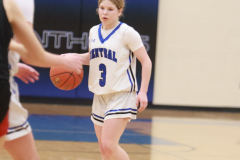 SCCGBB_JV_2-6-2024_0119 SCCGBB_JV_2-6-2024_0119