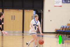 SCCGBB_JV_2-6-2024_0120 SCCGBB_JV_2-6-2024_0120