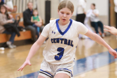 SCCGBB_JV_2-6-2024_0121 SCCGBB_JV_2-6-2024_0121