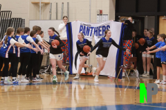 SCCGBB_V_1-23-2024_0003
