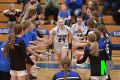 SCCGBB_V_1-23-2024_0031 SCCGBB_V_1-23-2024_0031