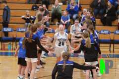 SCCGBB_V_1-23-2024_0032 SCCGBB_V_1-23-2024_0032