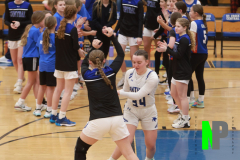 SCCGBB_V_1-23-2024_0034 SCCGBB_V_1-23-2024_0034