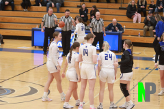 SCCGBB_V_1-23-2024_0035 SCCGBB_V_1-23-2024_0035