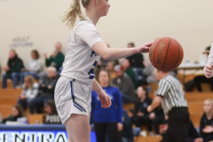 SCCGBB_V_1-23-2024_0036 SCCGBB_V_1-23-2024_0036