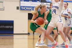 SCCGBB_V_1-23-2024_0038 SCCGBB_V_1-23-2024_0038