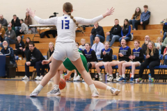 SCCGBB_V_1-23-2024_0039 SCCGBB_V_1-23-2024_0039