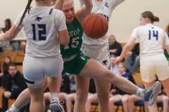 SCCGBB_V_1-23-2024_0042 SCCGBB_V_1-23-2024_0042