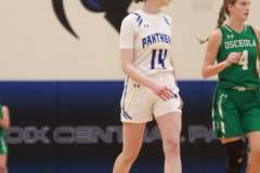 SCCGBB_V_1-23-2024_0043 SCCGBB_V_1-23-2024_0043
