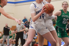 SCCGBB_V_1-23-2024_0044 SCCGBB_V_1-23-2024_0044