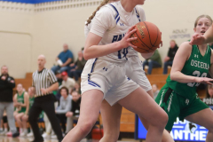 SCCGBB_V_1-23-2024_0045 SCCGBB_V_1-23-2024_0045