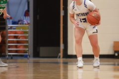 SCCGBB_V_1-23-2024_0046 SCCGBB_V_1-23-2024_0046