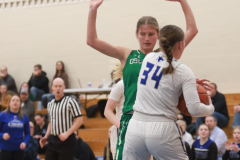 SCCGBB_V_1-23-2024_0048 SCCGBB_V_1-23-2024_0048