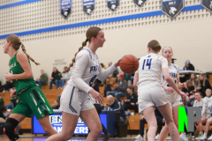 SCCGBB_V_1-23-2024_0049 SCCGBB_V_1-23-2024_0049
