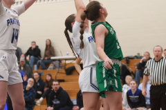 SCCGBB_V_1-23-2024_0050 SCCGBB_V_1-23-2024_0050