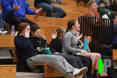 SCCGBB_V_1-23-2024_0051 SCCGBB_V_1-23-2024_0051