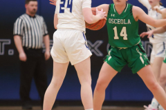 SCCGBB_V_1-23-2024_0052 SCCGBB_V_1-23-2024_0052