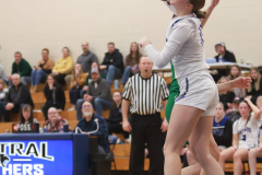 SCCGBB_V_1-23-2024_0053 SCCGBB_V_1-23-2024_0053