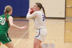 SCCGBB_V_1-23-2024_0054 SCCGBB_V_1-23-2024_0054